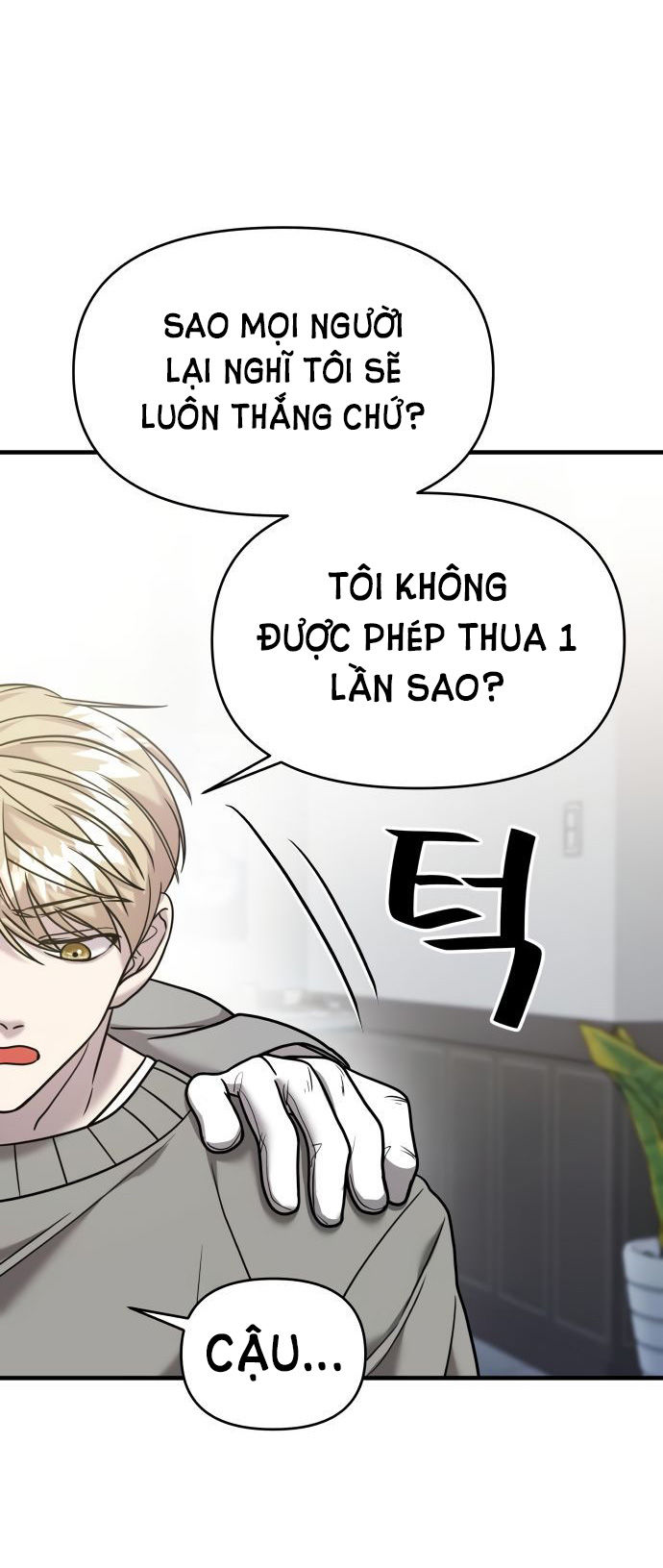 phản diện thuần túy chapter 18.2 34