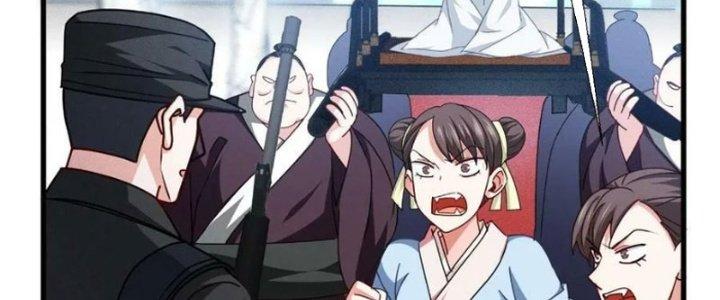 trở thành vương giả sau khi bị cắn chapter 43 33