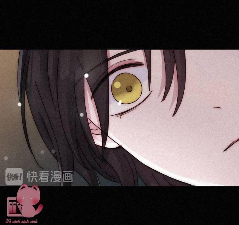 đêm tối chốn này chapter 73 24