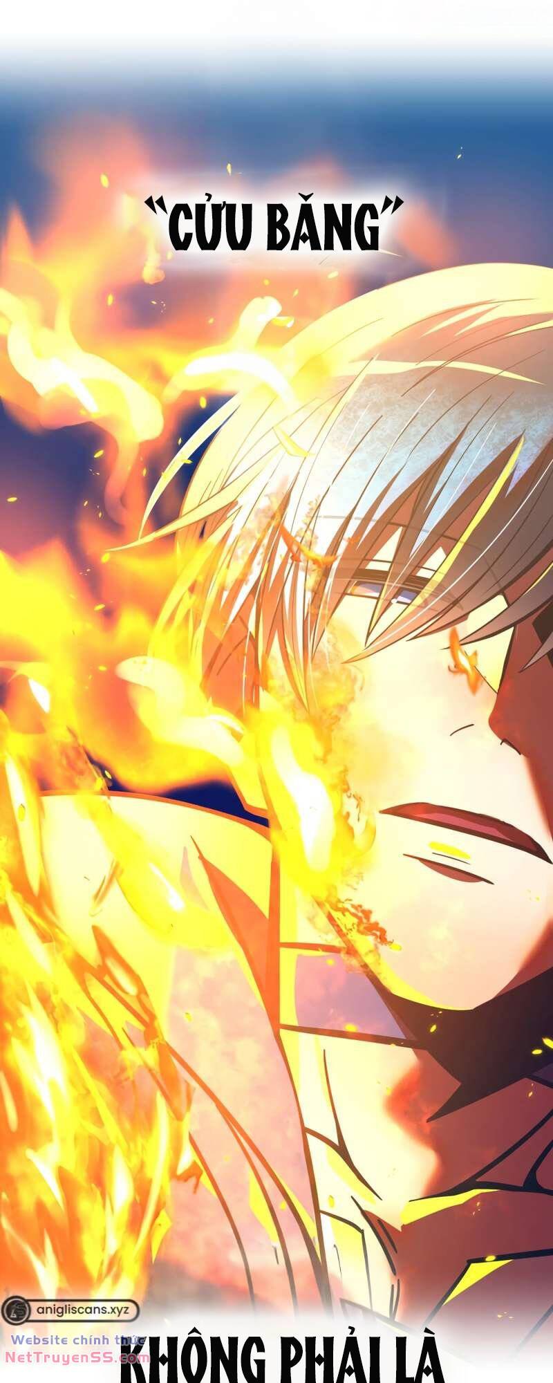 Huyết Thánh Cứu Thế Chủ~ Ta Chỉ Cần 0.0000001% Đã Trở Thành Vô Địch chapter 58 14