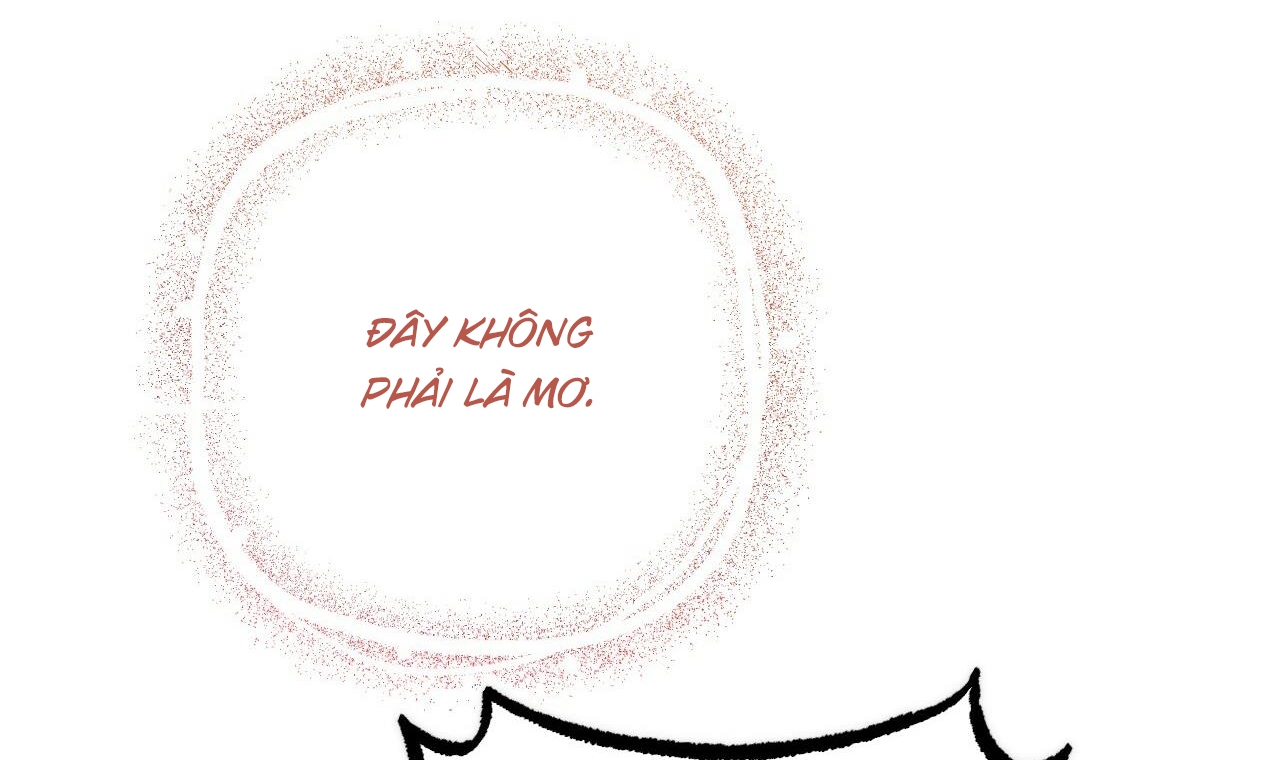 những chú thỏ của hapypy chapter 51 43