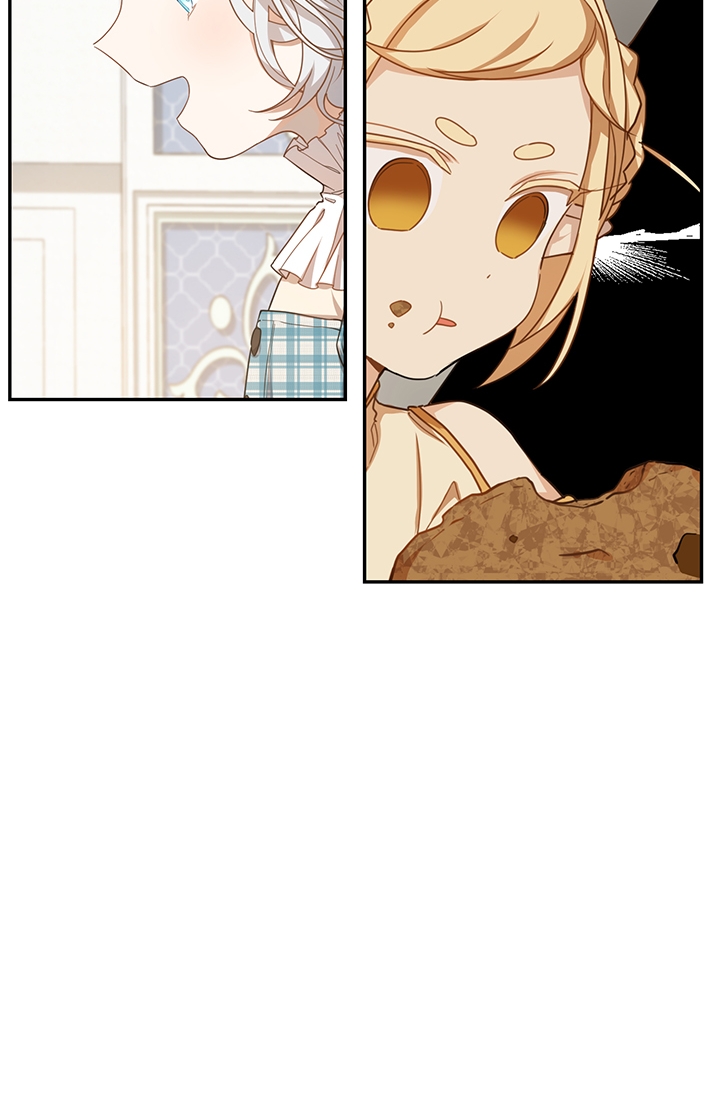 hướng đến ánh dương một lần nữa chapter 15.1 27