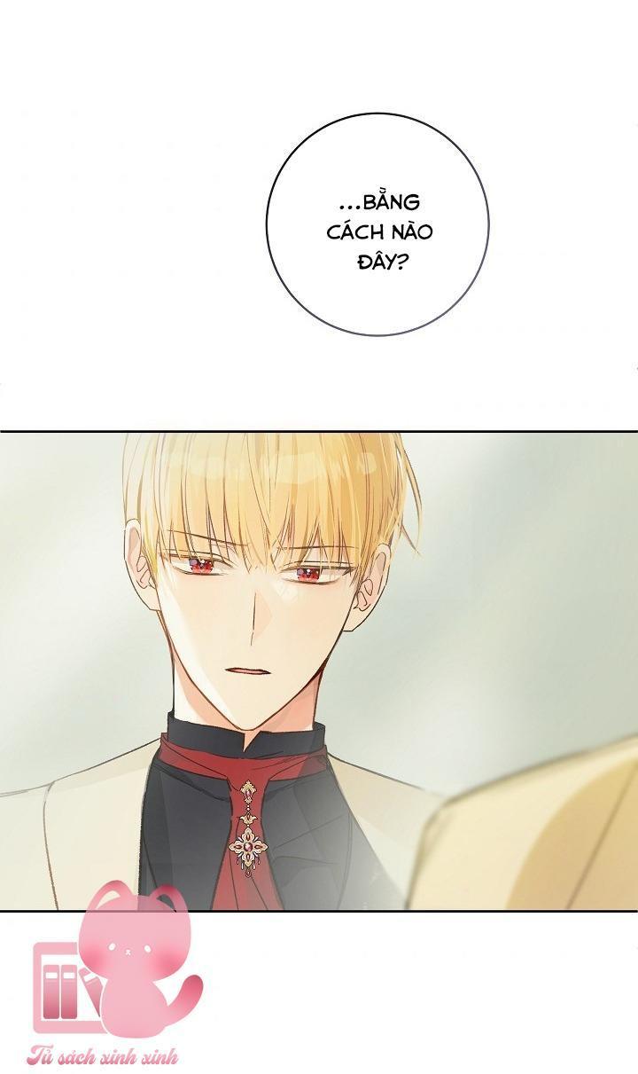 trang trại hạt dẻ cạnh hoàng cung chapter 30 72