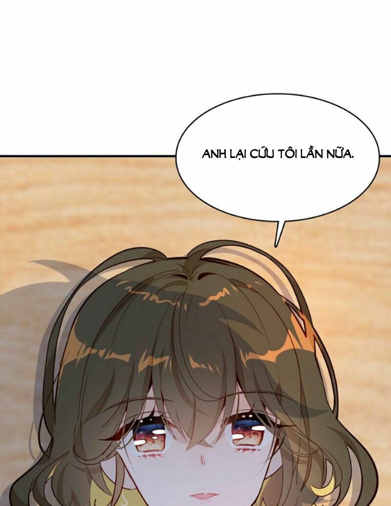 Ái Thượng Ngạo Kiều Long Vương Gia chapter 45 - Trang 38