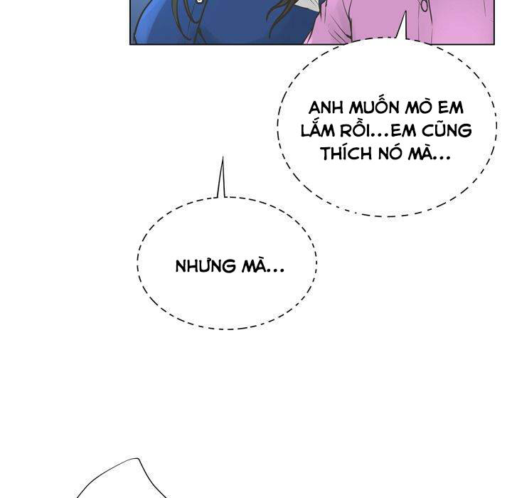 hai mặt chapter 22.5 5