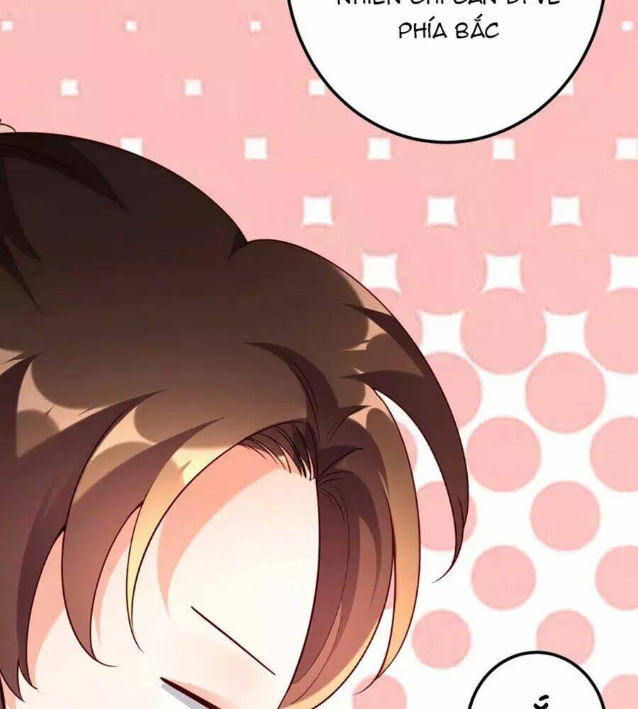 thiên kim bất hoán chapter 17 16