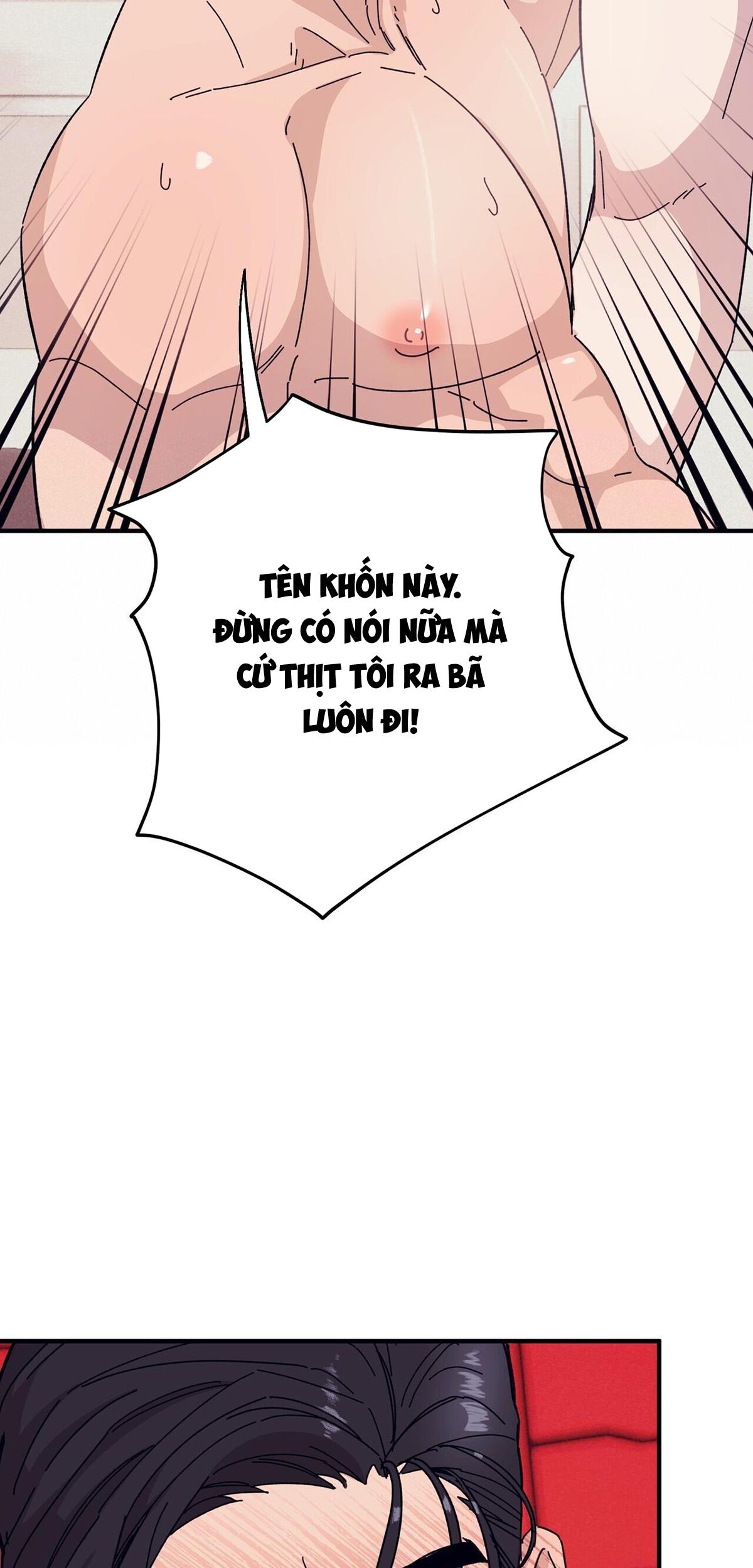 làm dâu nhà tài phiệt họ kang chapter 44 43