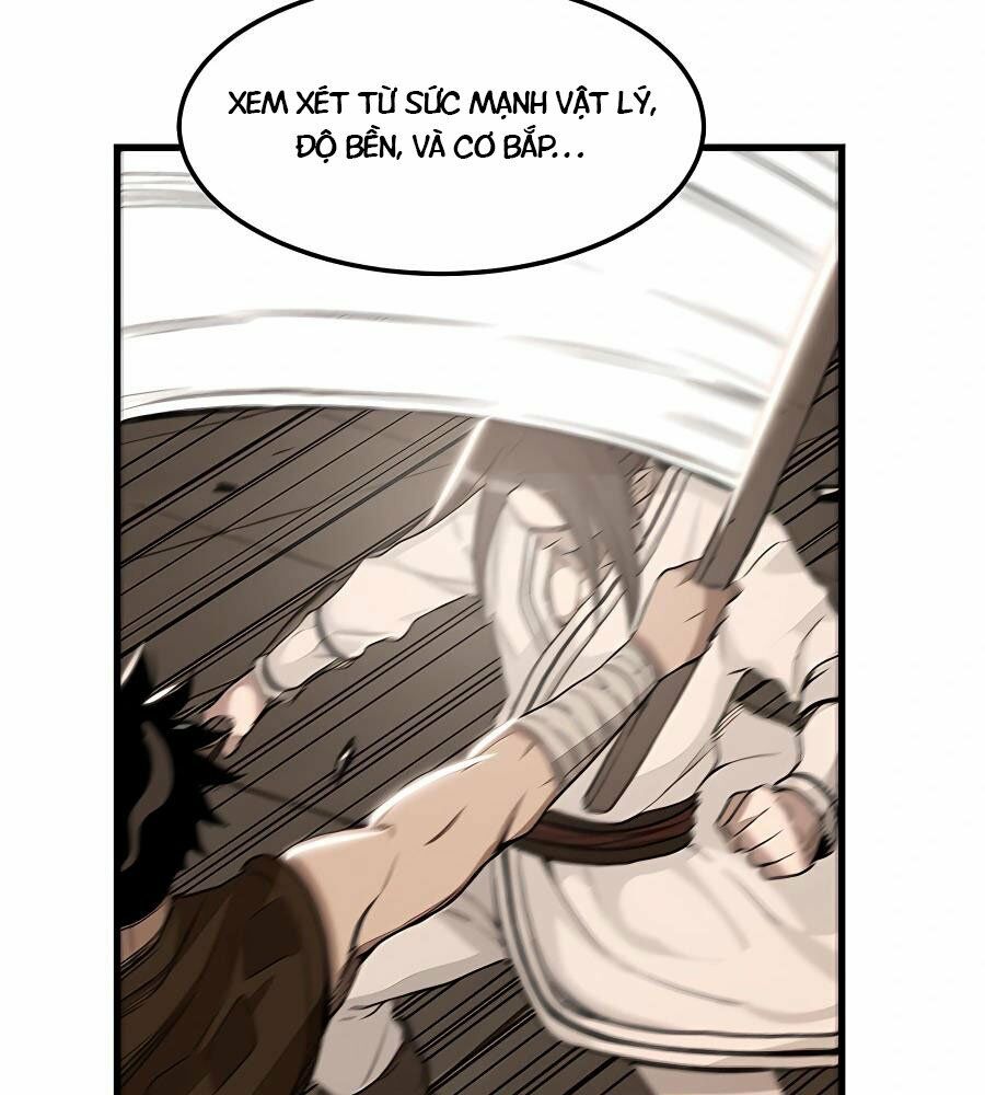 băng y kiếm thần chapter 7 75