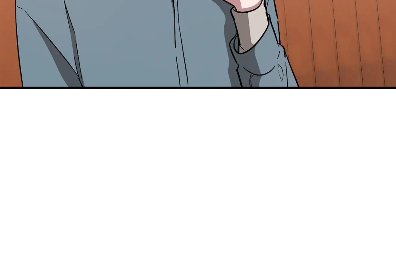 tái sinh [bl manhwa] chapter 34 122