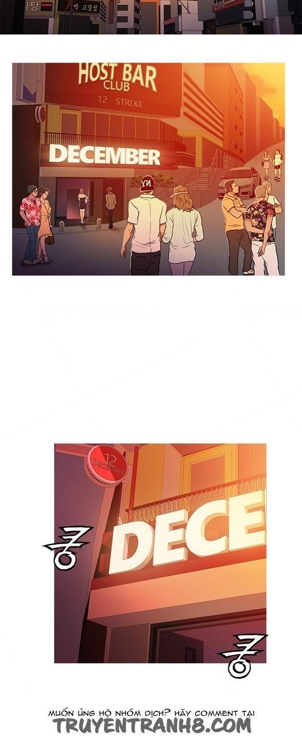 thiên đường chapter 57 22