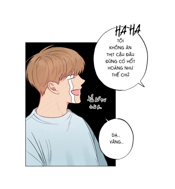 bắt đầu từ việc sống chung chapter 4 54