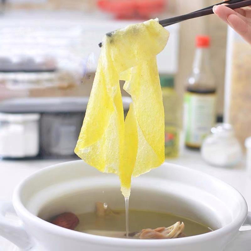 Giấy Hút Dầu Mỡ An Toàn Thực Phẩm