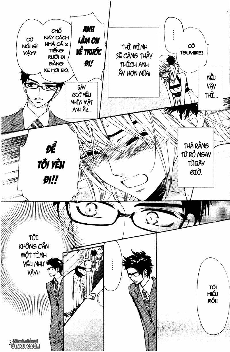 megami no libra chapter 5 29