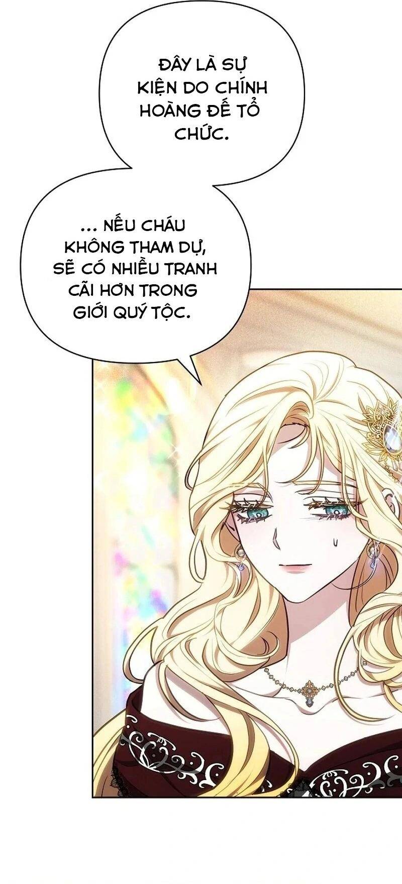 mang em vào giấc ngủ chapter 5 38