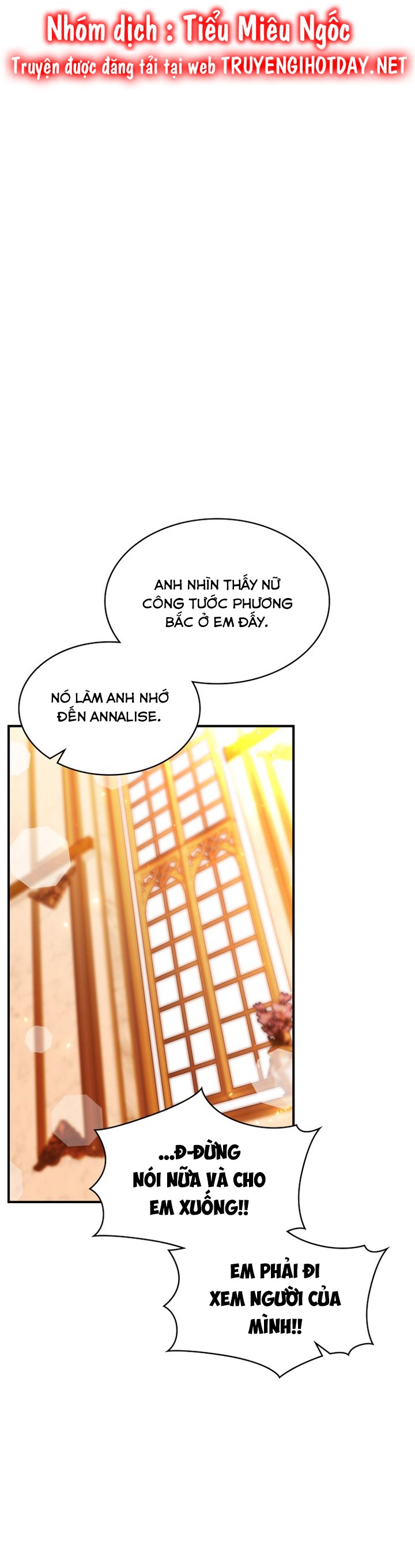 công lý của một ác nữ chapter 65 40