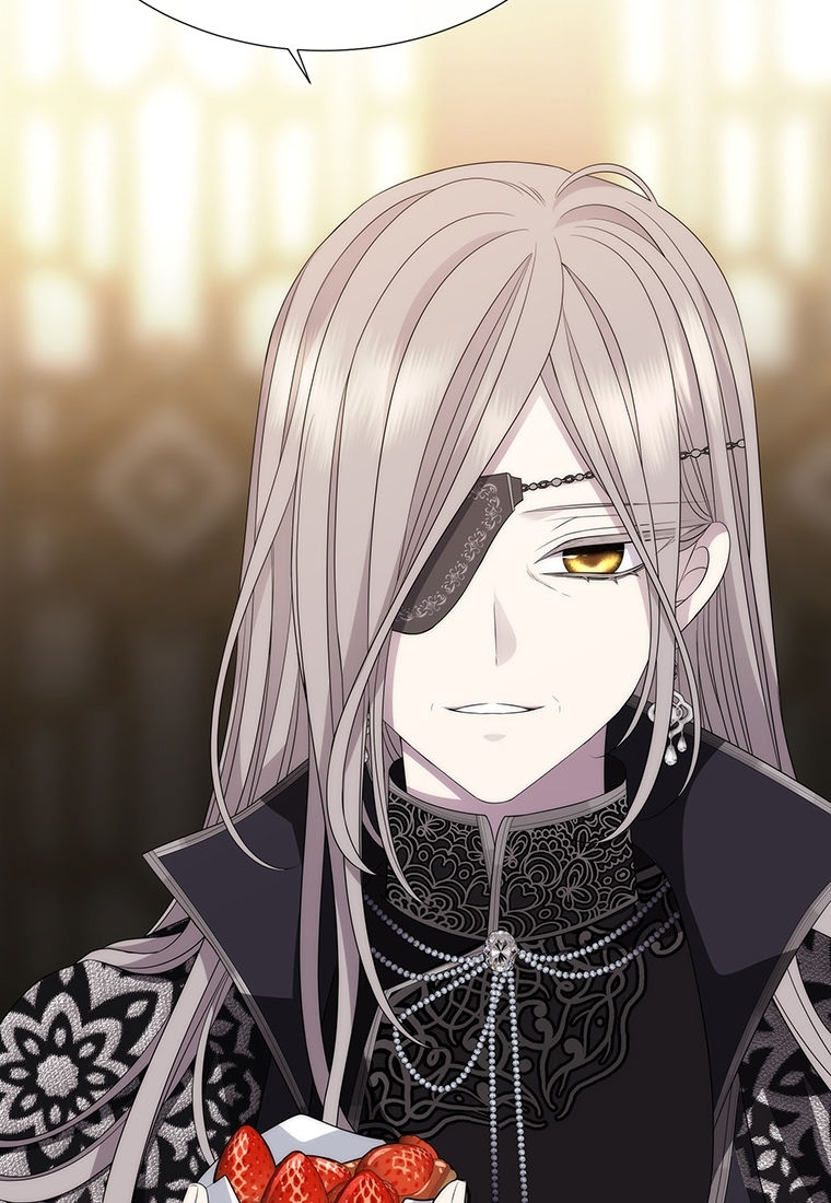 năm môn đệ của charlotte chapter 150.1 11