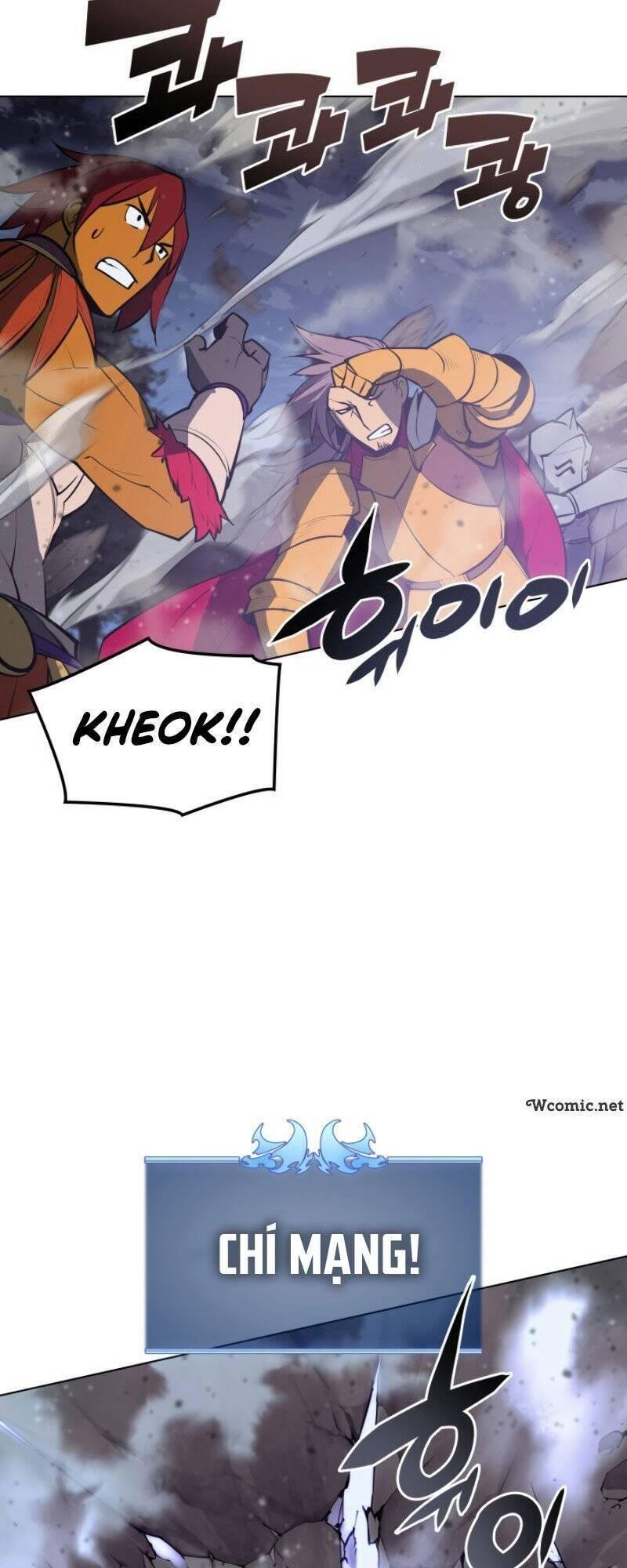 vượt qua giới hạn chapter 76 65