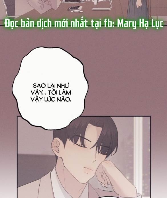 [18+] người vợ quyến rũ chapter 17.2 21