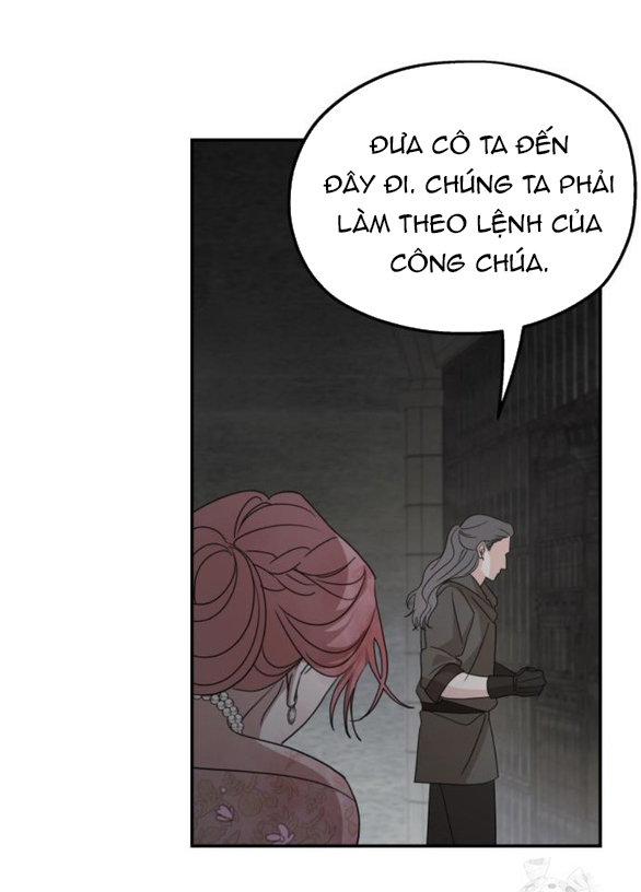 gia đình chồng bị ám ảnh bởi tôi chapter 114.2 14