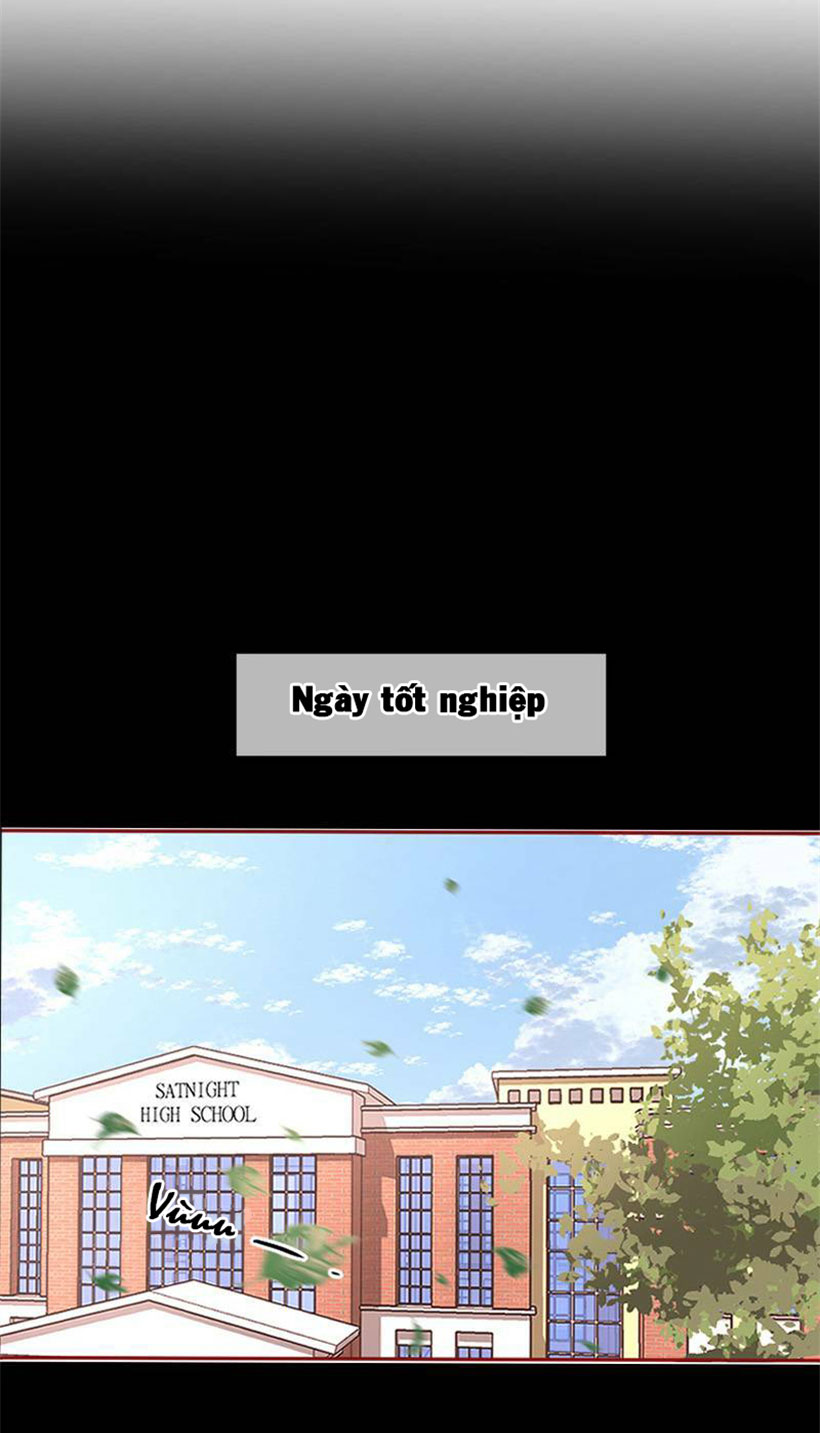 mù quáng vì yêu anh chapter 29 5