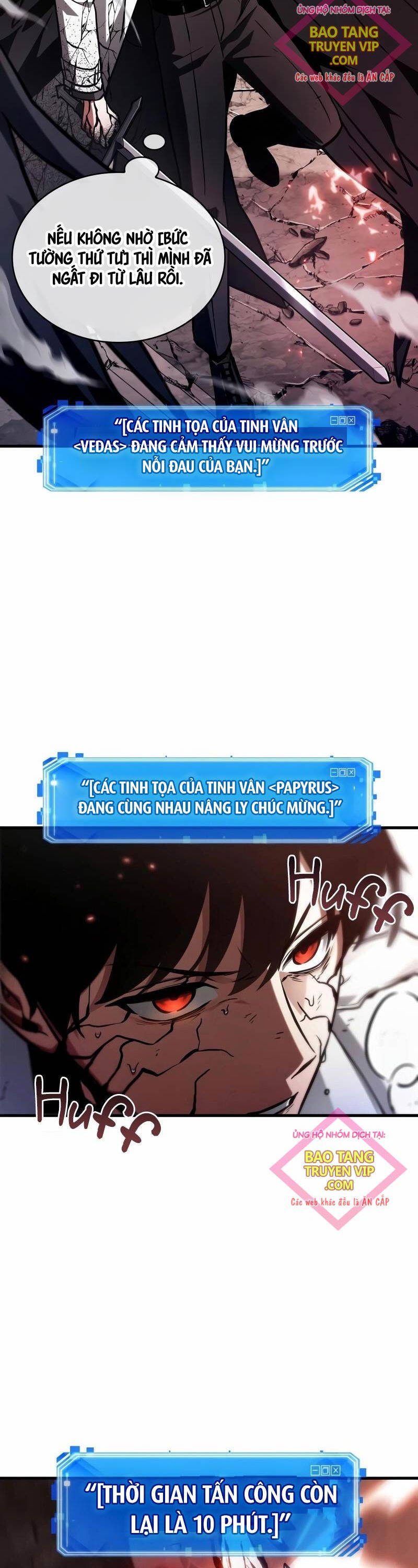 toàn trí độc giả - omniscient reader chapter 218 36