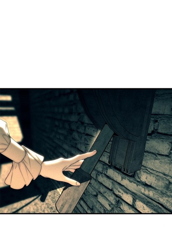 xâm nhập trường trung học tài phiệt chapter 88.1 66