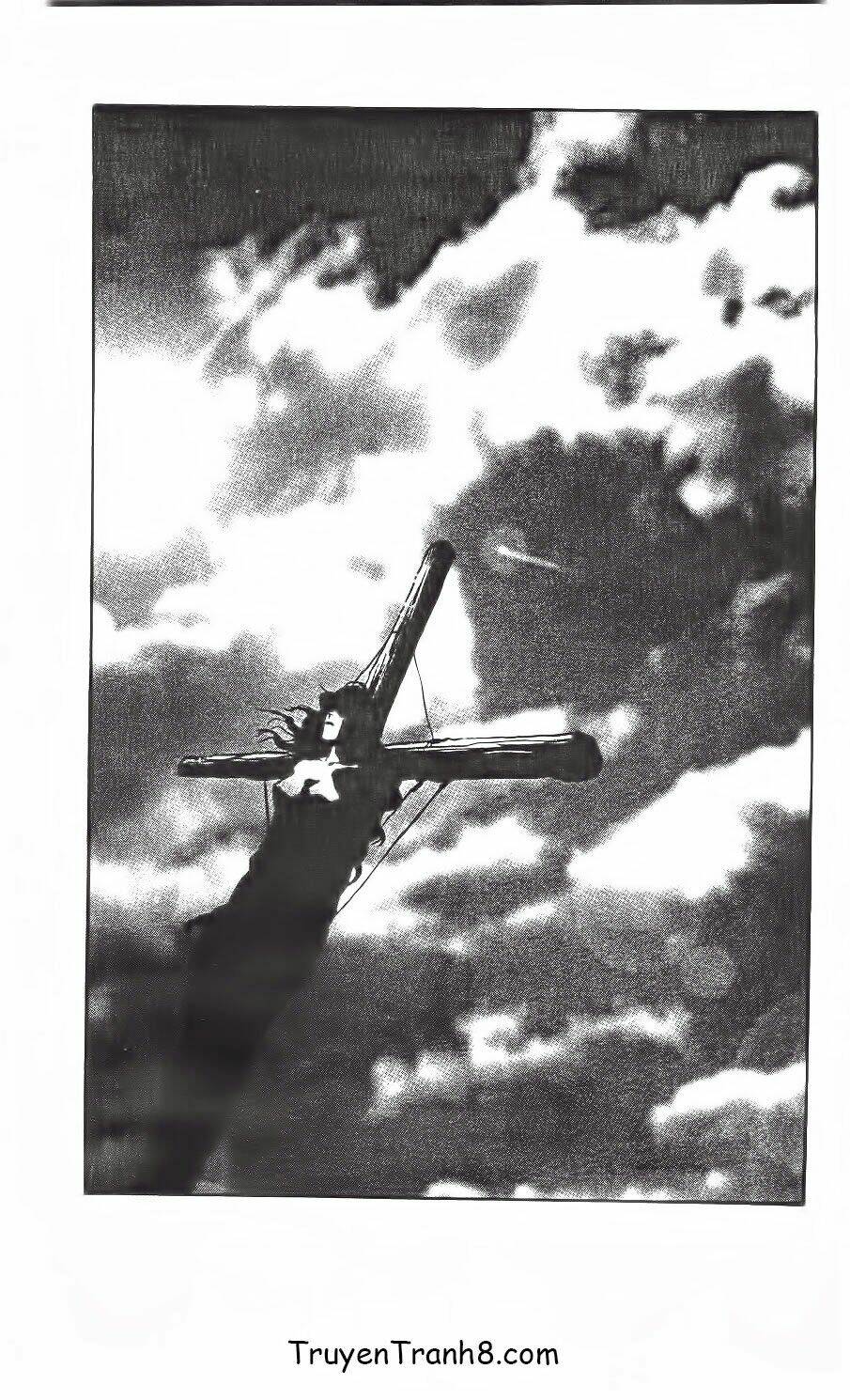 đứa con số phận chapter 50.1 3