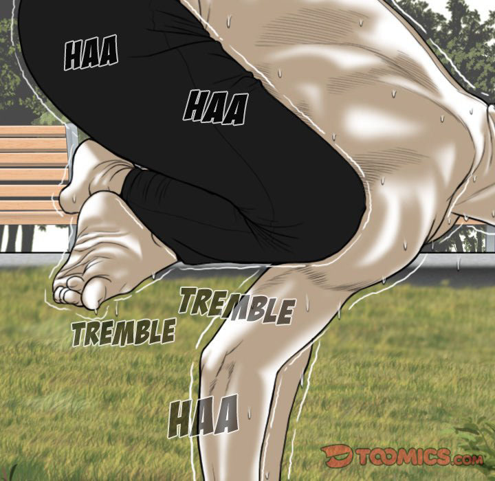 chỉ mình em chapter 10 37