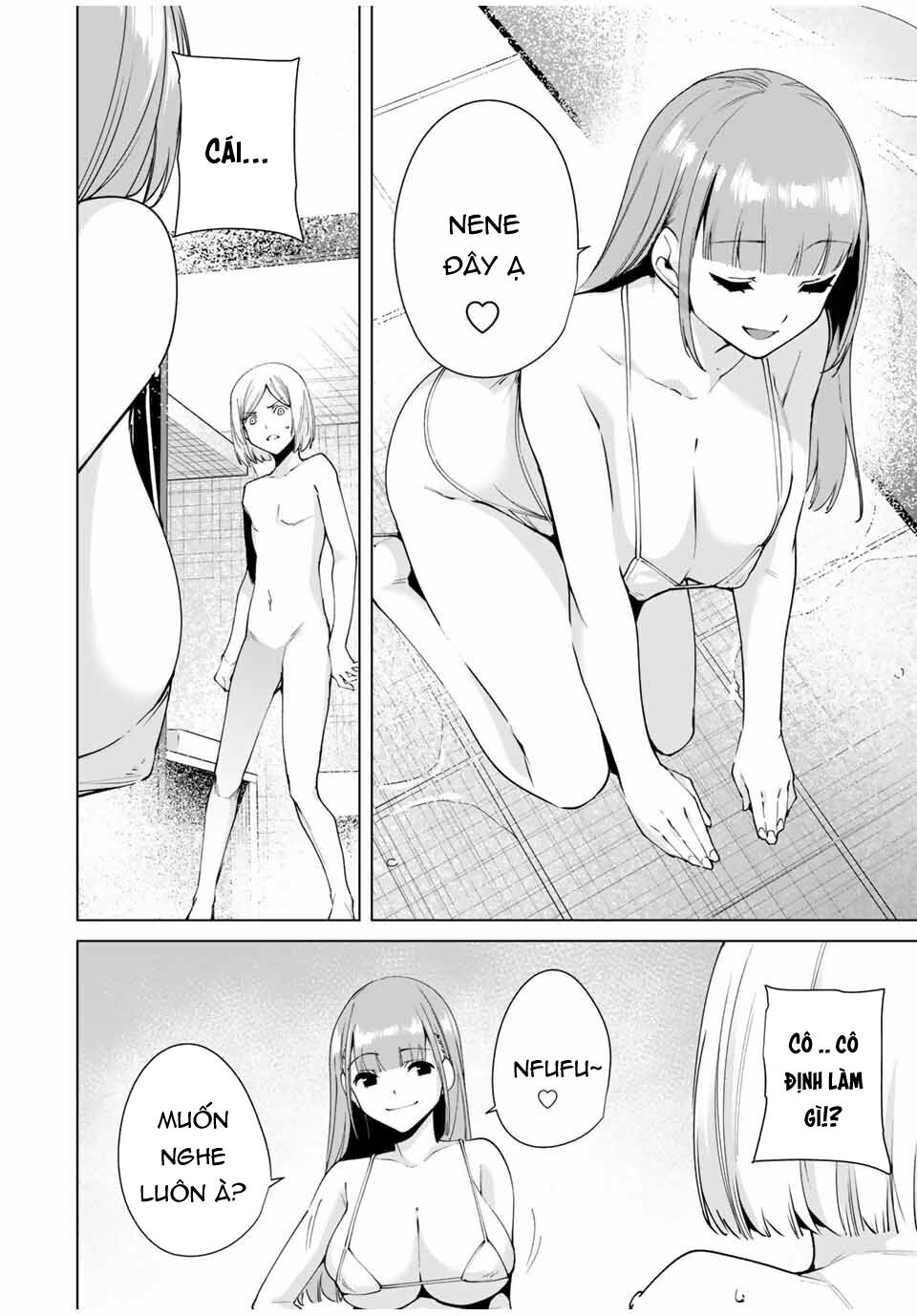 destiny lover ss2 chapter 14 12