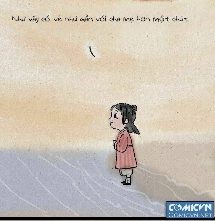 nhất thiền tiểu hòa thượng chapter 66 71