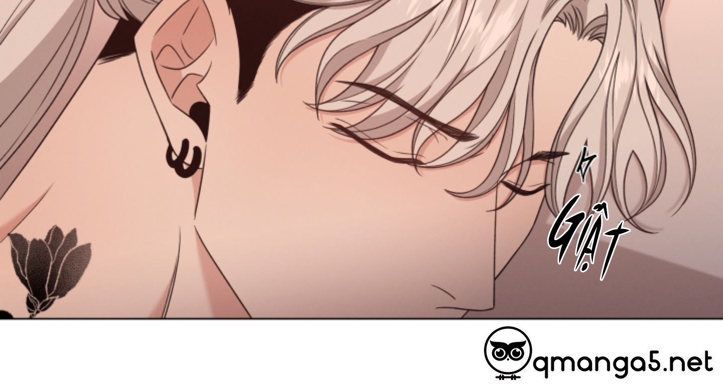 hội chứng minmotion chapter 43 124