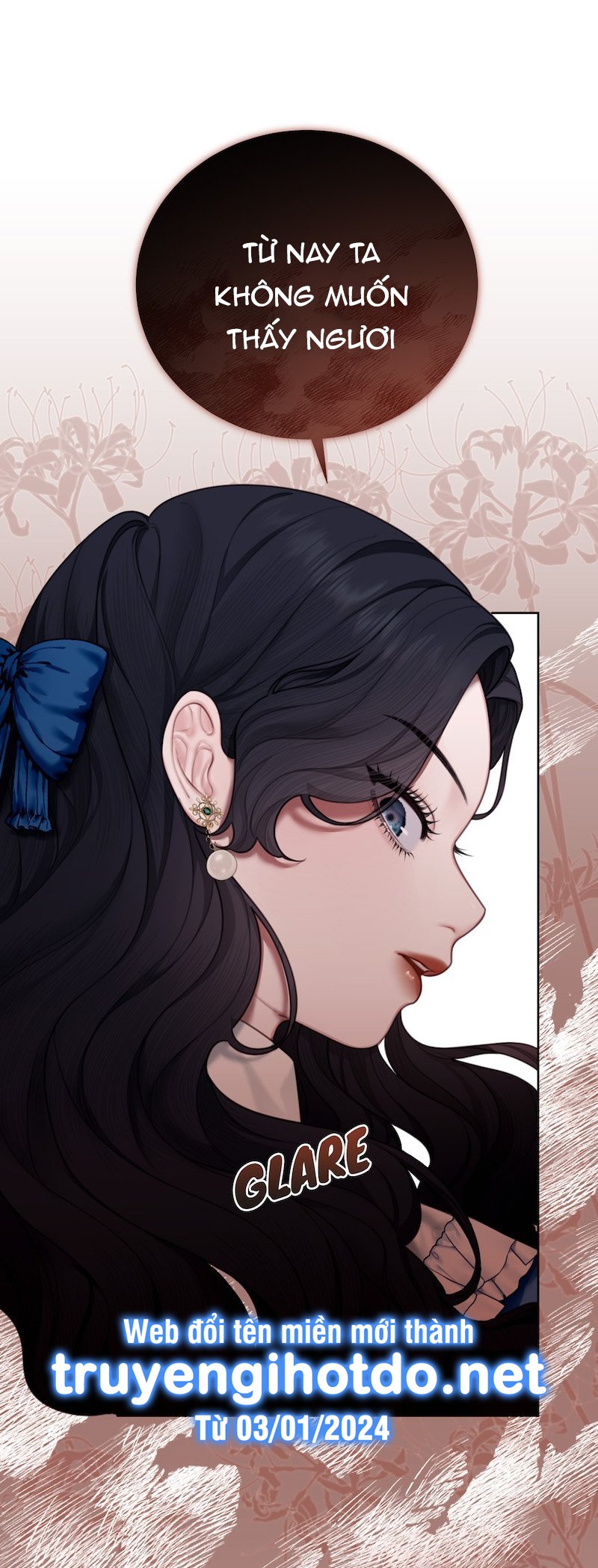 nữ hầu muốn đình công chapter 4.2 3