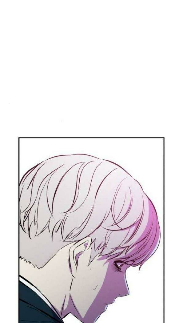 nhân vật phản diện bất tài chapter 4 27