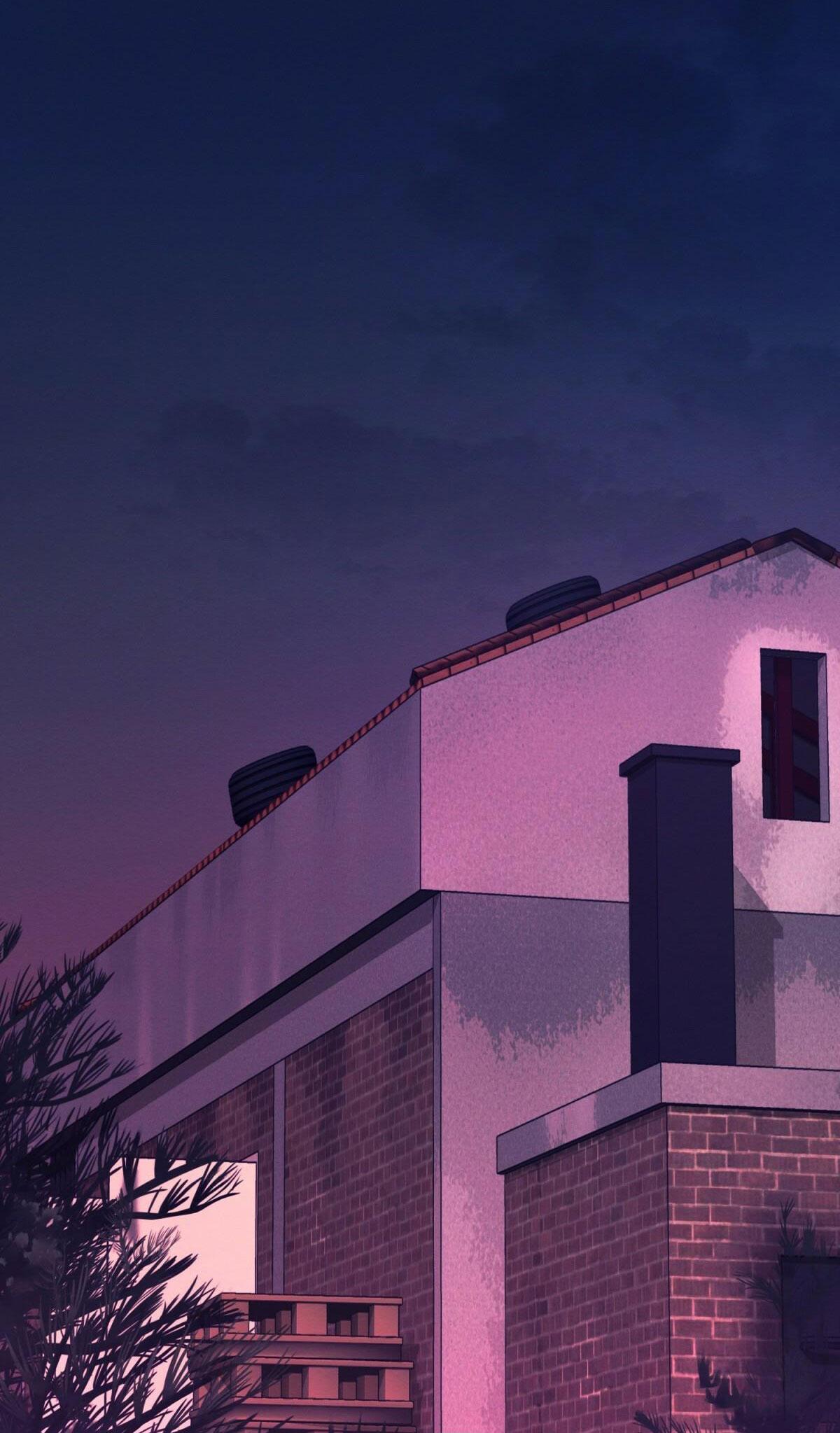 vòng xoáy của ác ma chapter 16 37