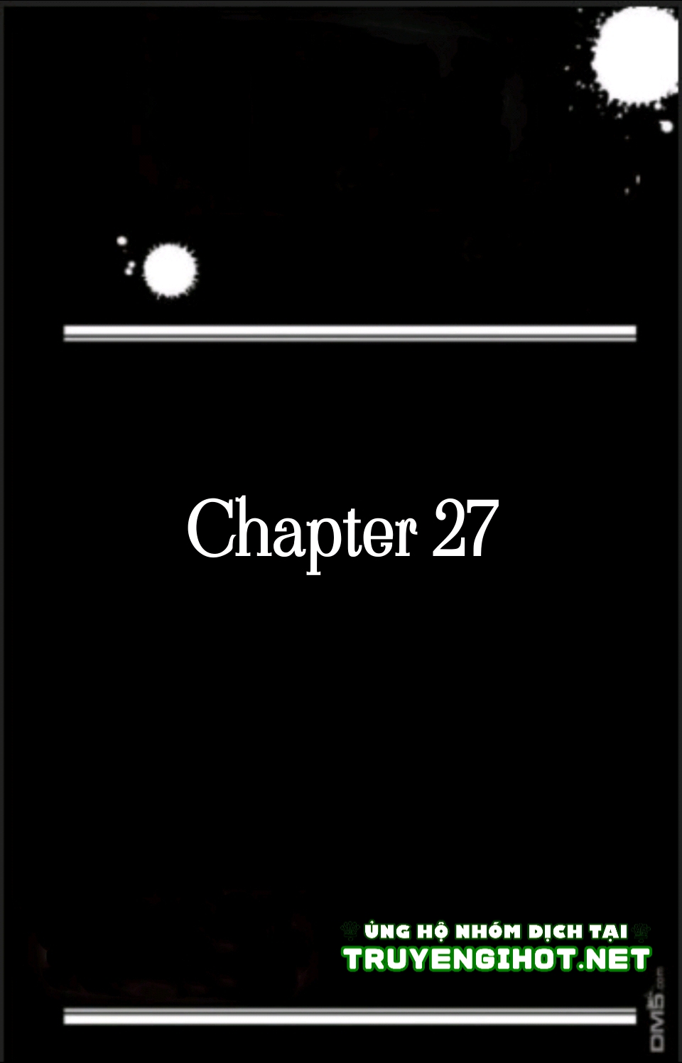 anh chính là muốn làm em! chapter 27 5