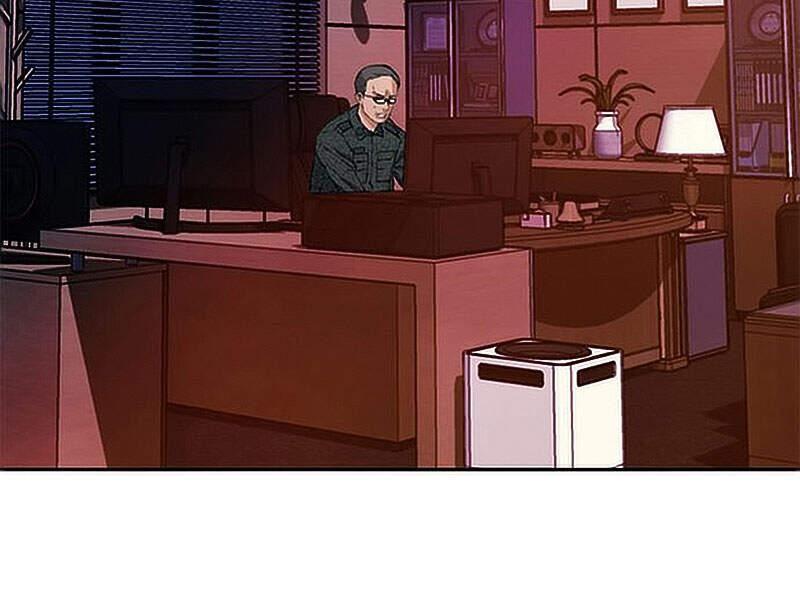 druid tại ga seoul chapter 15.5 165