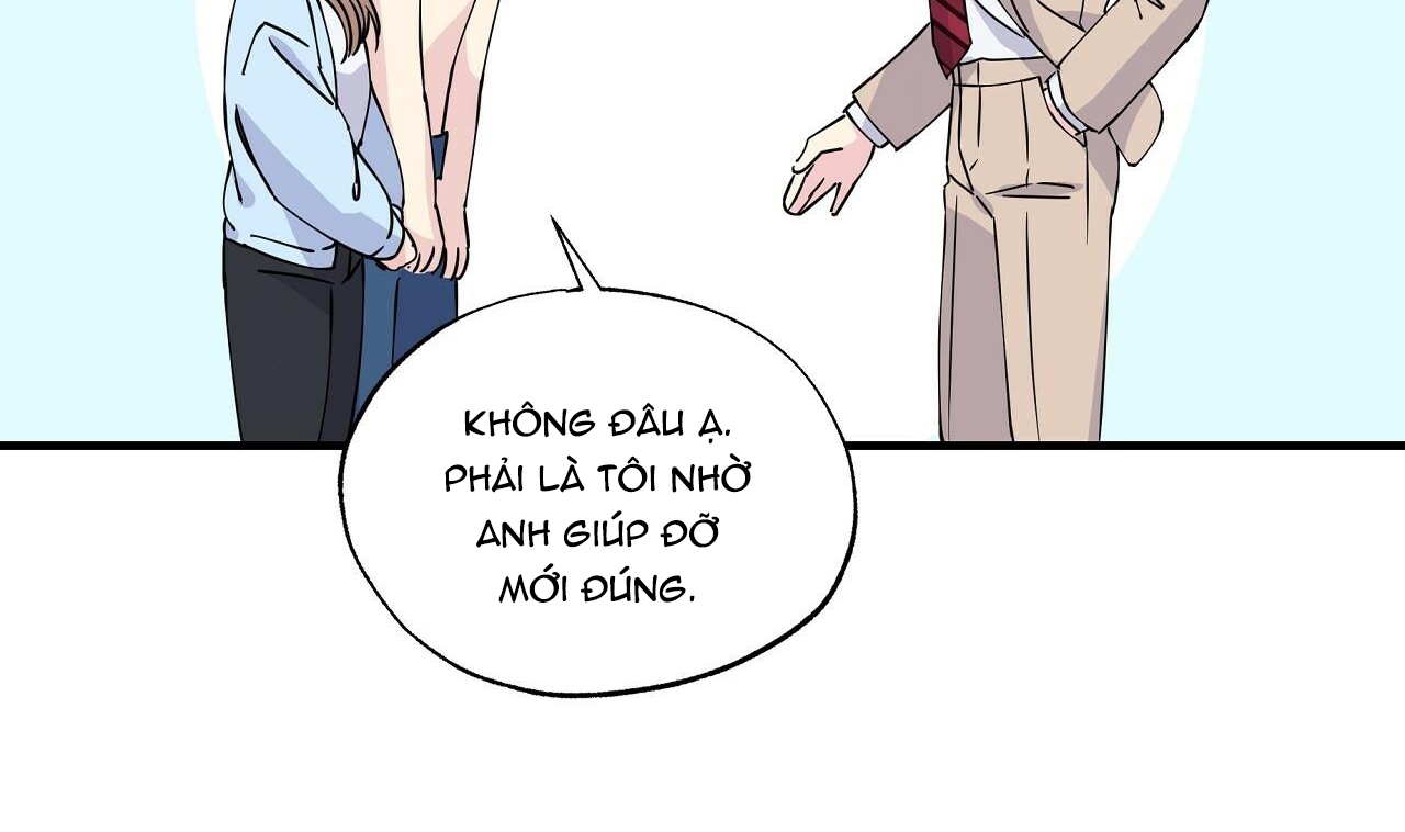 vị ngọt đôi môi chapter 4 124