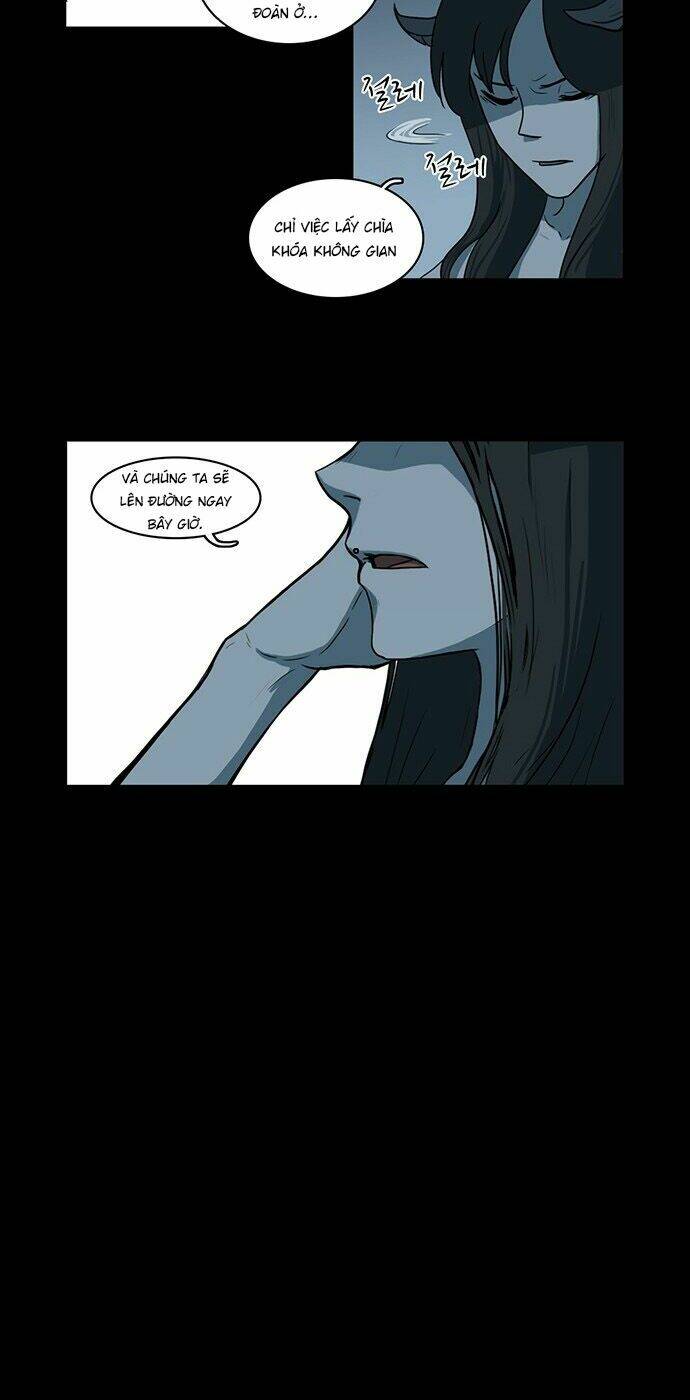 i'm a middle schooler becoming the demonlord chapter 2 15