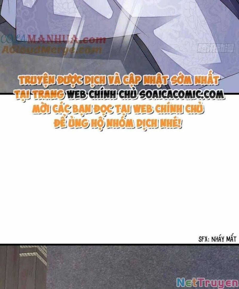 thuần hóa ba ba bạo quân chapter 94 12