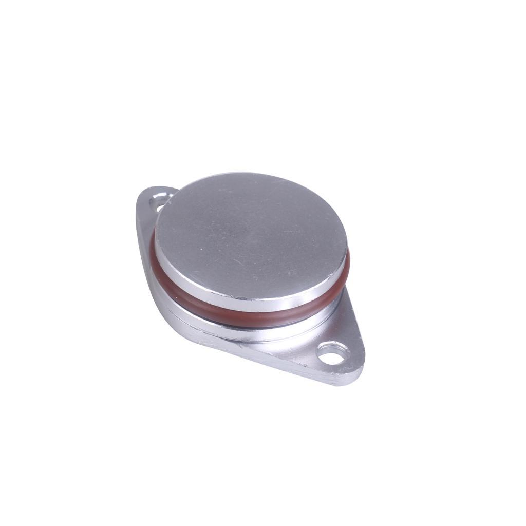 4X33mm for Swirl Flap Blank Repair 320d 330d 525d 530d