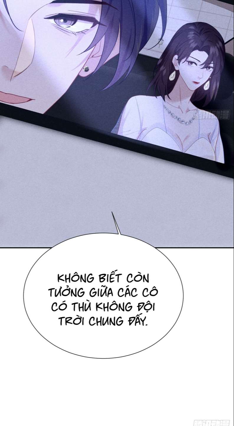 [bl] quan hệ nguy hiểm chapter 17 62