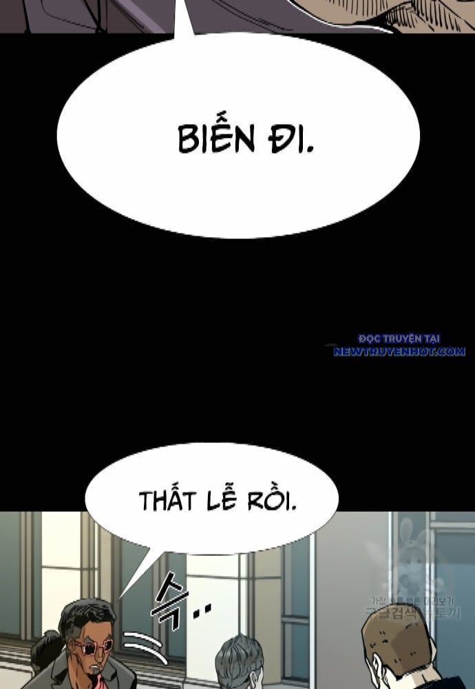 shark - cá mập chapter 269 73