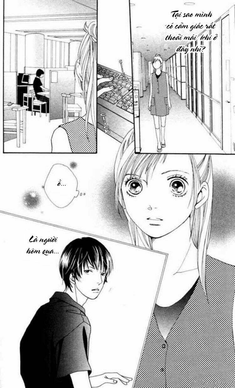 cat street chapter 3 35