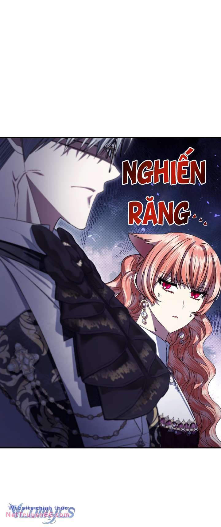 cha, con không muốn kết hôn đâu chapter 127 62