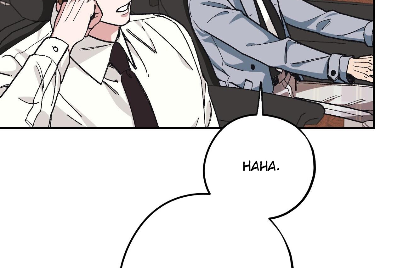 chàng dâu nhà họ kang chapter 32 132