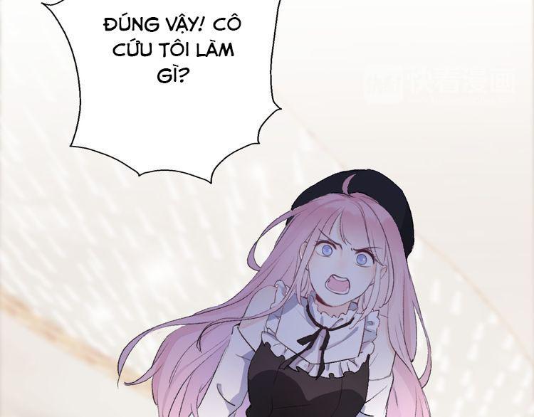 cuộc chiến tình yêu chapter 20 39