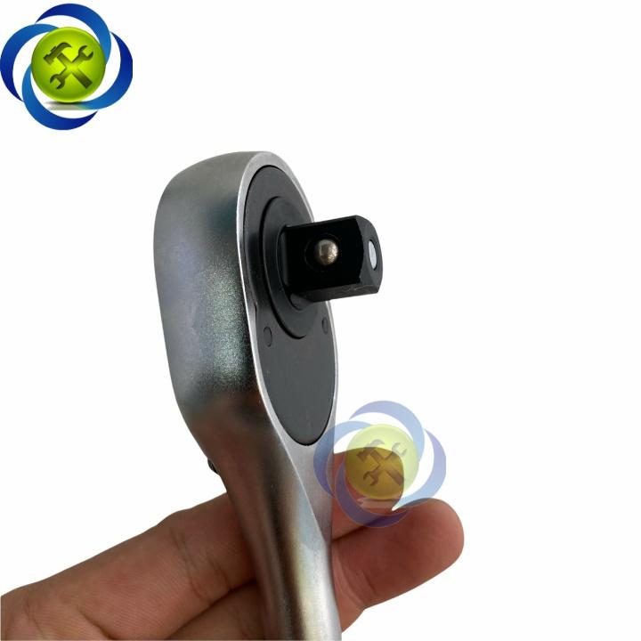 Cần siết tự động 1/2 TOP STT-12250 dài 250mm 36 răng