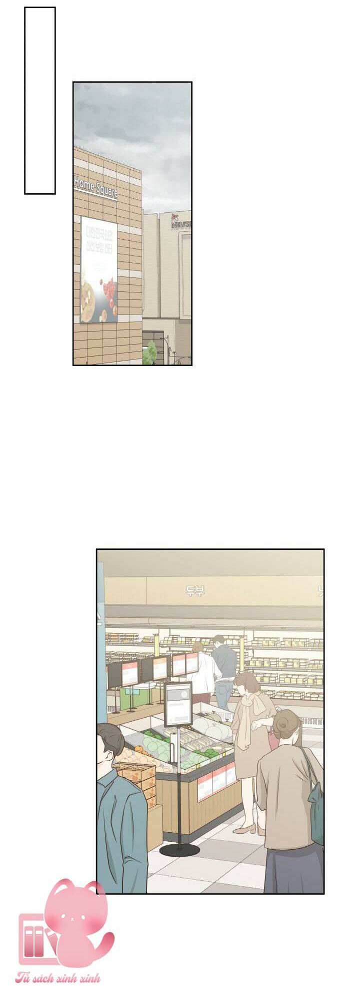 lén lút quện nhau chapter 10 23