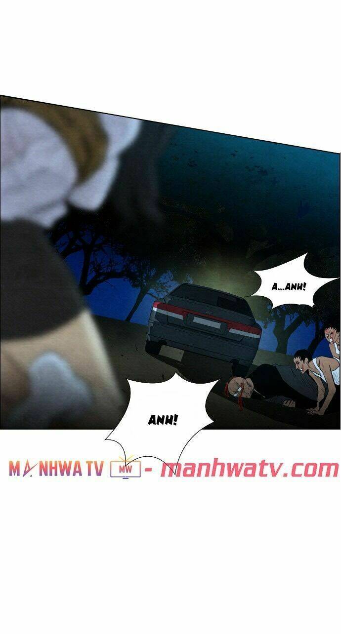 kẻ hồi sinh chapter 9 49