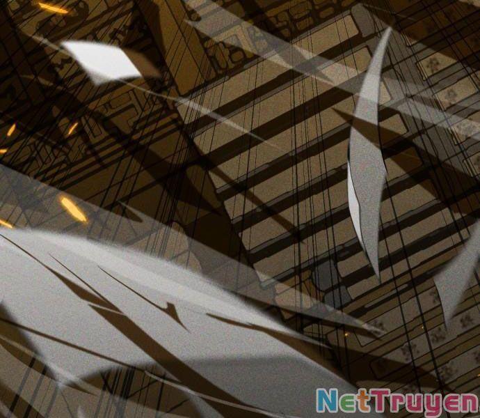 con trai út nhà ha buk paeng chapter 2 163